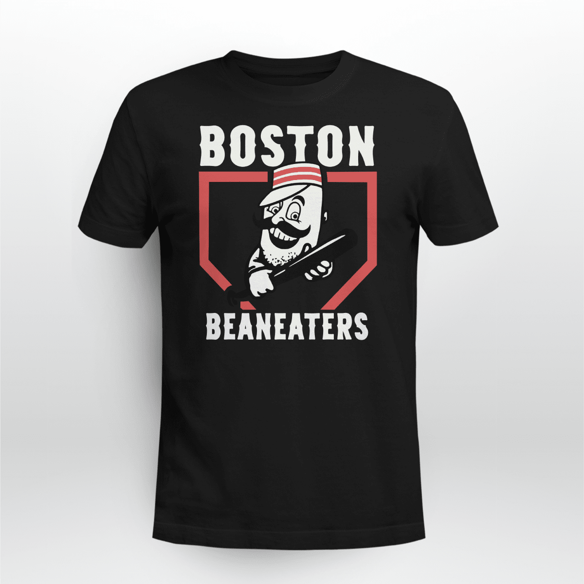 BOSTON BEANEATERS