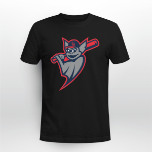 Louisville Bats