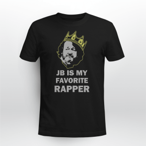 Widespread Panic Jb Is My Favorite Rapper