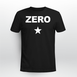 Zero