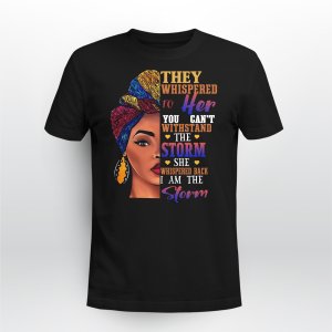 QUEEN QUOTES
