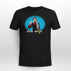 So Am I Ava Max