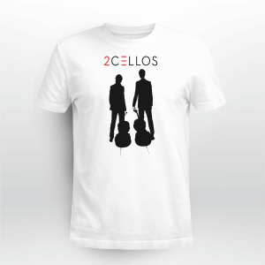 2 cellos