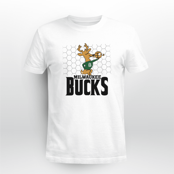 BUCK