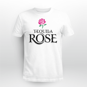 tequila rose