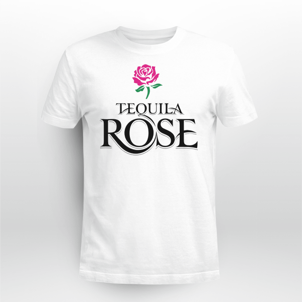 tequila rose