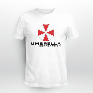 UMBRELLA