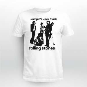 Jumpin_ Jack Flash Tour Concert Rolling Stone