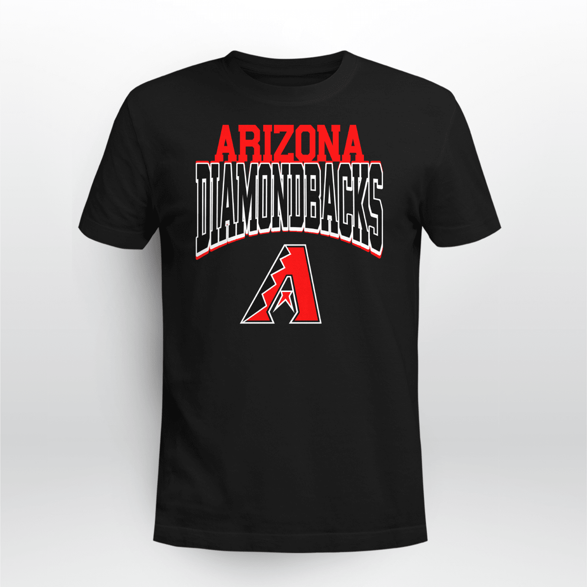 Ocean Arizona Diamondbacks