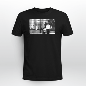 Pablo Escobar House Tee United States