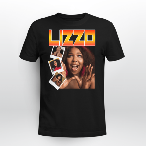 LIZZO