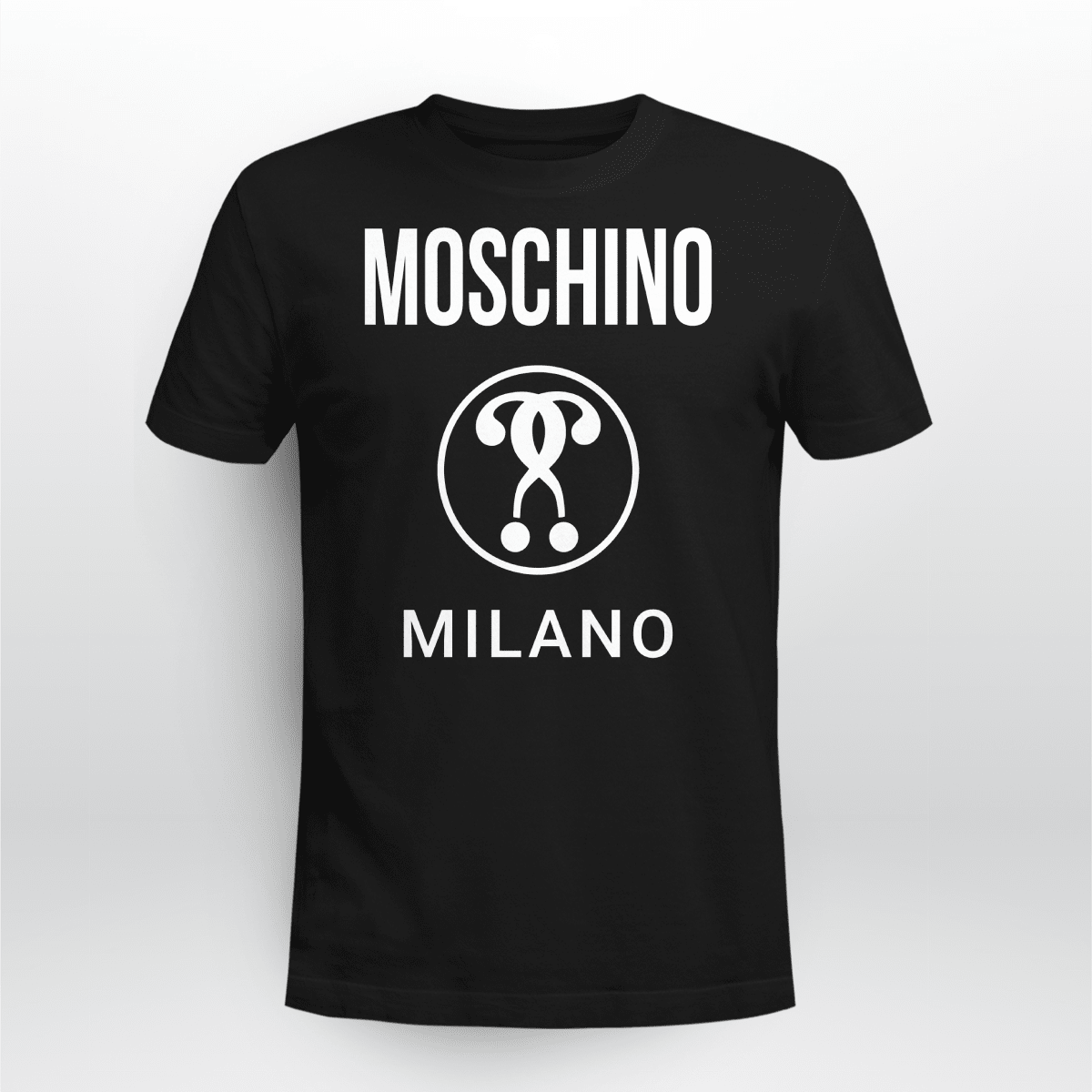 moschino milano