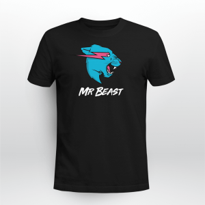 MR Beast