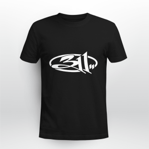 311