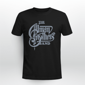 ALLMAN BROTHERS BAND