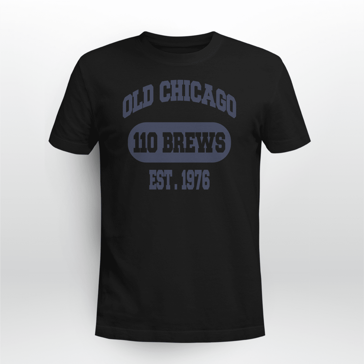 CHICAGO BREWS L M VTG