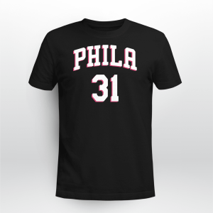 CURRY PHILADELPHIA 76ERS INSPIRED
