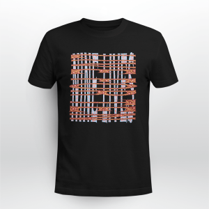 Aerosmith Nine Lives tour vintage _sau
