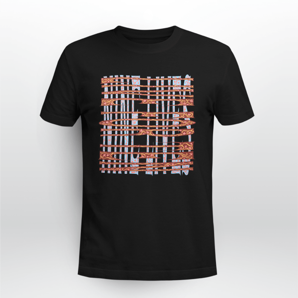 Aerosmith Nine Lives tour vintage _sau