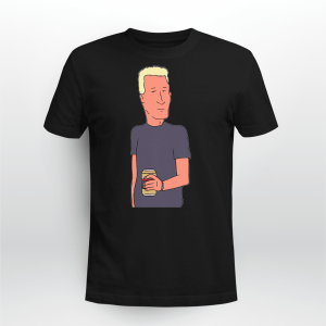 BOOMHAUER