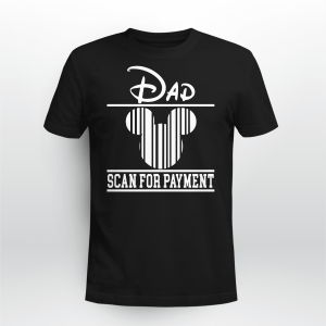 DAD JUST HERE TO PAY FOR EVERTHING  DAD GIFT FOR DAD FATHERS DAY