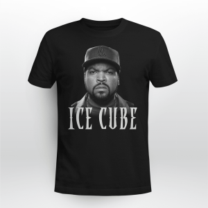 Ice Cube