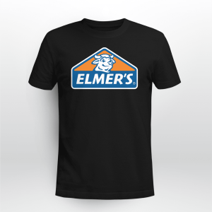 ELMERS GLUE LOGO