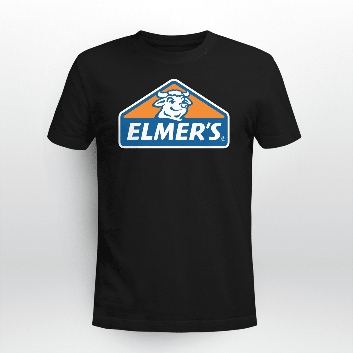 ELMERS GLUE LOGO