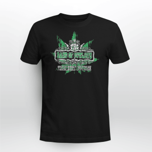 texas-hippie-coalition-8940