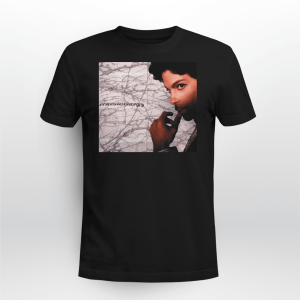 Prince-Musicology Cotton