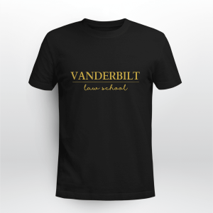 Vanderbilt Law School