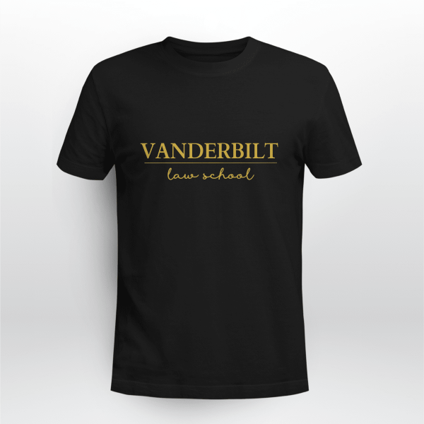 Vanderbilt Law School