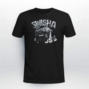 VINTAGE SWISHA HOUSE OG HOUSTON TEXAS LABEL RAP