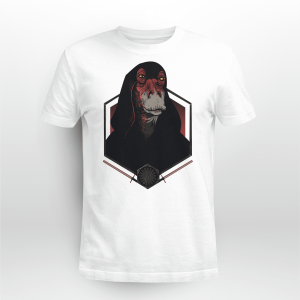 Darth Darth Binks