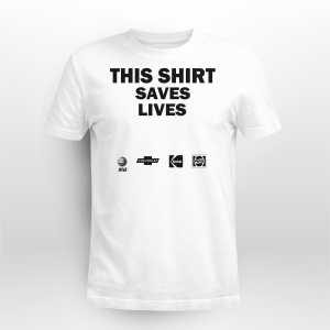LIVE AID Charity Concert