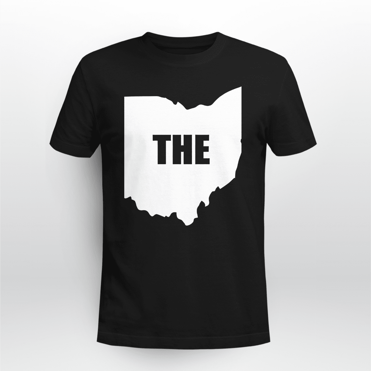 THE OHIO STATE FOOTBALL BASKETBALL BASEBALL CLEVELAND