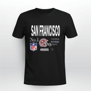San Francisco 49ers