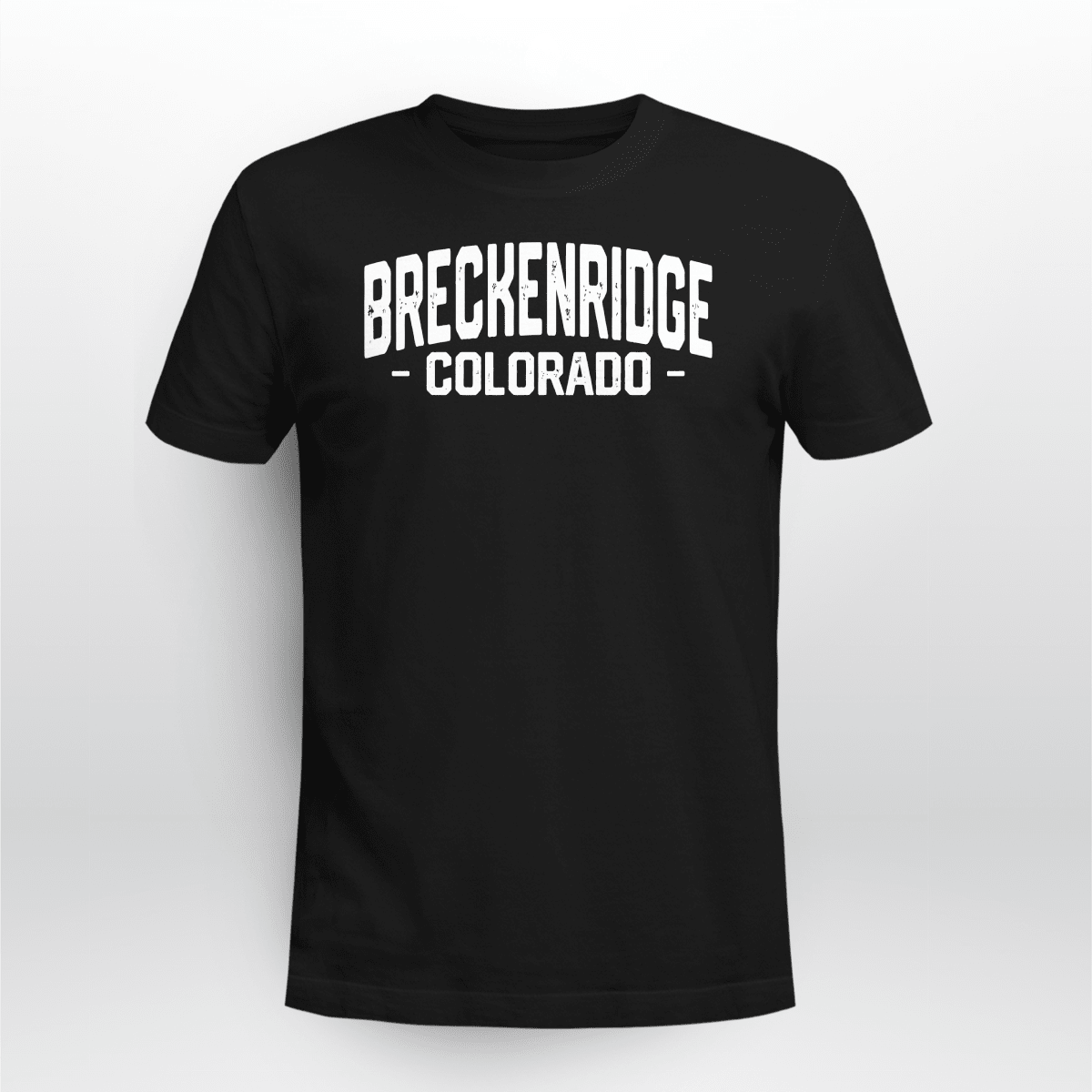 BRECKENRIDGE COLORADO