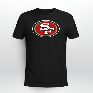 BRING A BIT OF SAN FRANCISCO 49ERS FLAIR TO