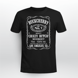 Buckcherry bang rock