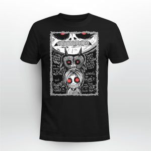 Ben Drowned CreepyPasta 37