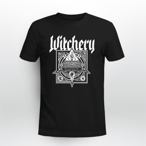 Witchery