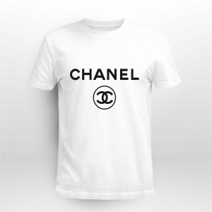 Chanel black