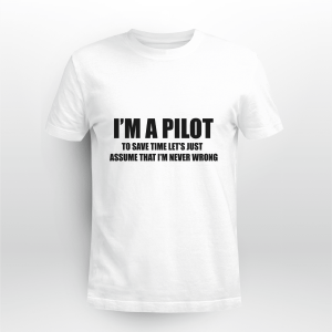 GIFT FOR PILOT FLIGHT SCHOOL FLIGHT INSTRUCTOR COOL  black