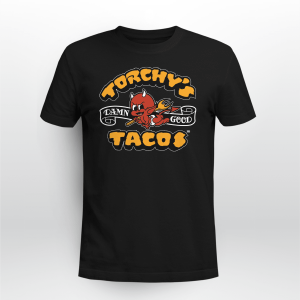 Torchy_s Tacos Logo