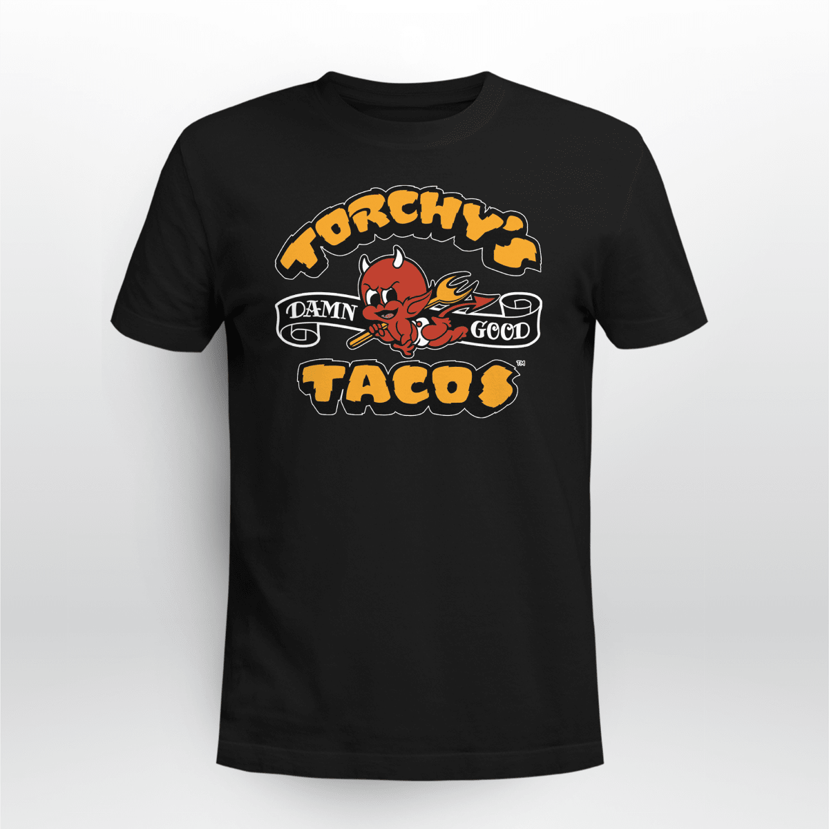Torchy_s Tacos Logo