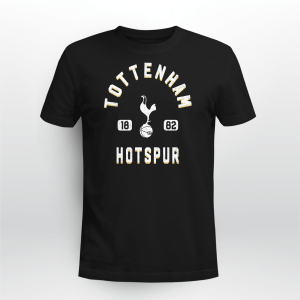 Tottenham Men_s Vintage City