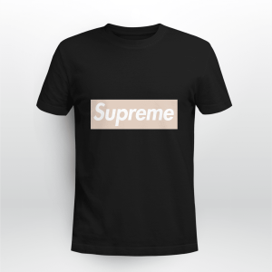 Box Logo