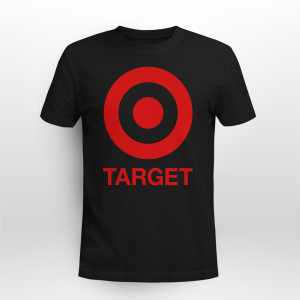 Target Corporation Logo