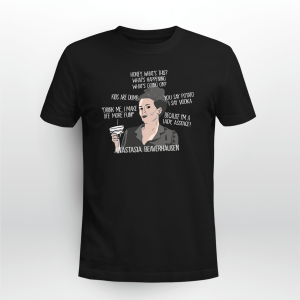 Karen Walker Will _ Grace Quotes 40